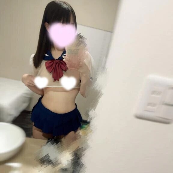 次回8/11💙