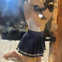 るあ