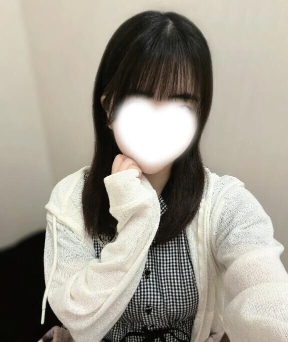 ありがとうございました！