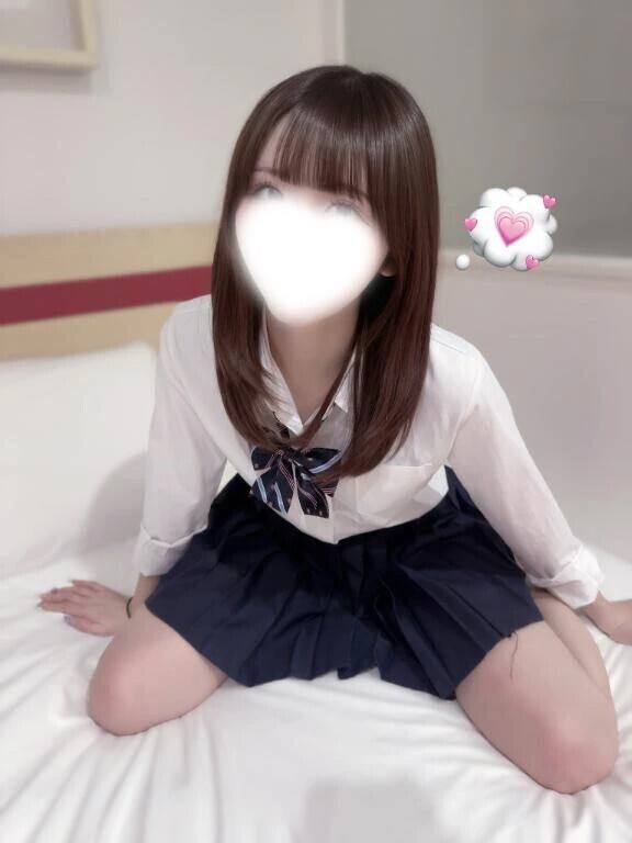 退勤➰🩵
