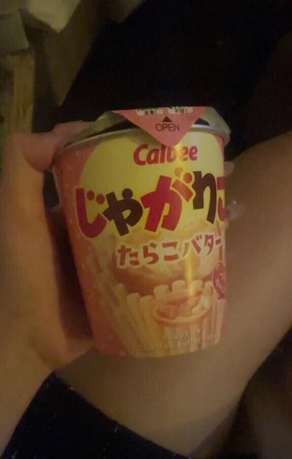 はまってるもの🎵