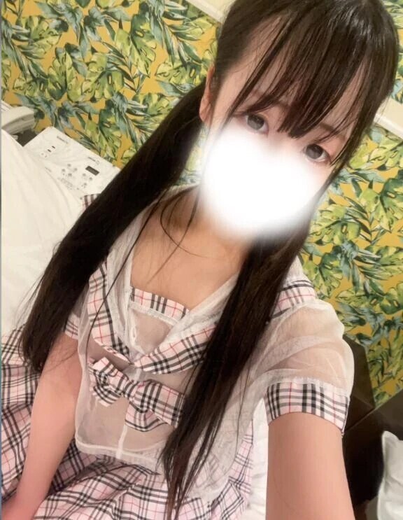 ありがとうございました👶🏻✨