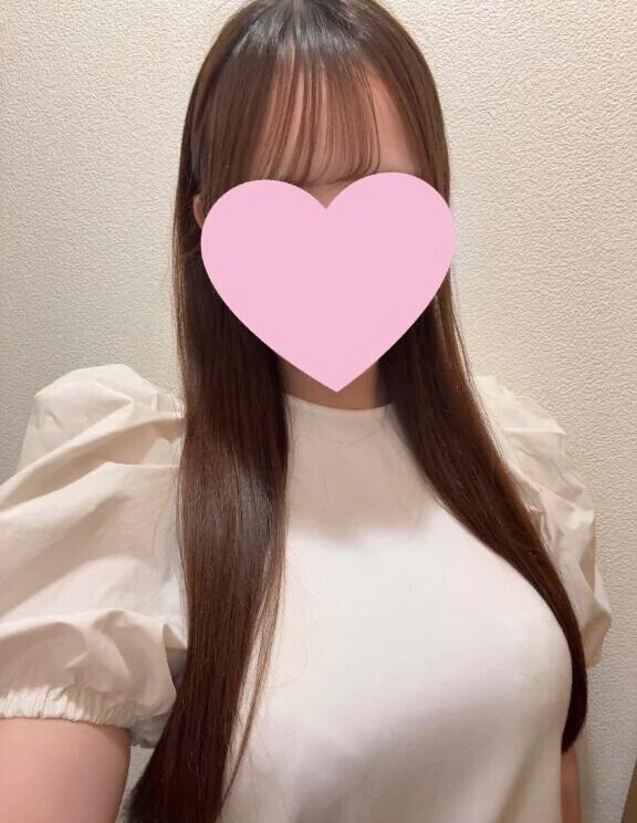 癒されに来て💕