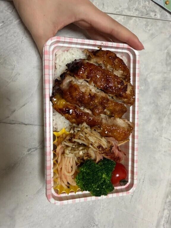 次回