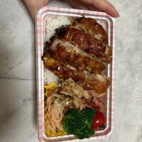 ゆかり