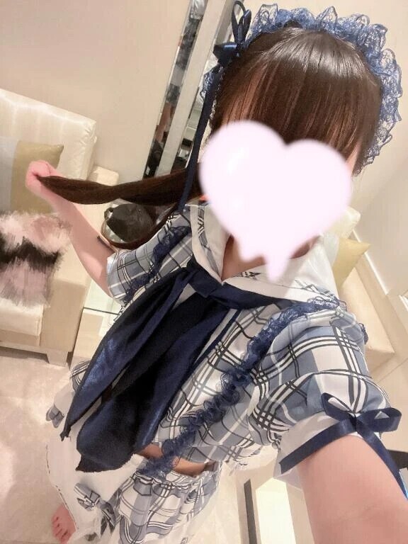 まほちゃんいます🪄︎︎◝✩