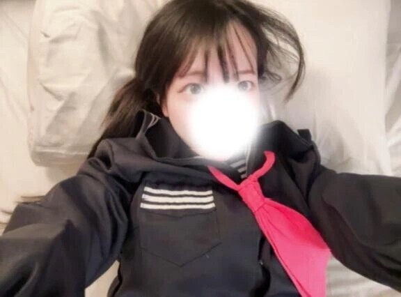 雨でも…♡