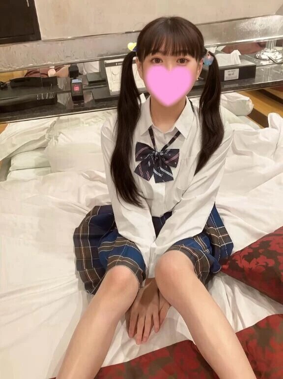 これもひとつの宝物