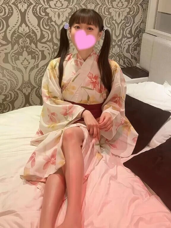 青春のアンコール🎺