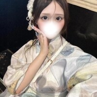 せな