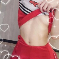 りら