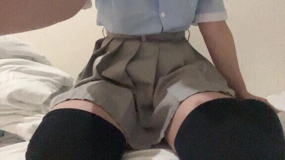 出勤❣️
