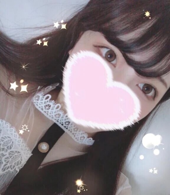 3時までいますん✨️💓