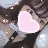 むぎ
