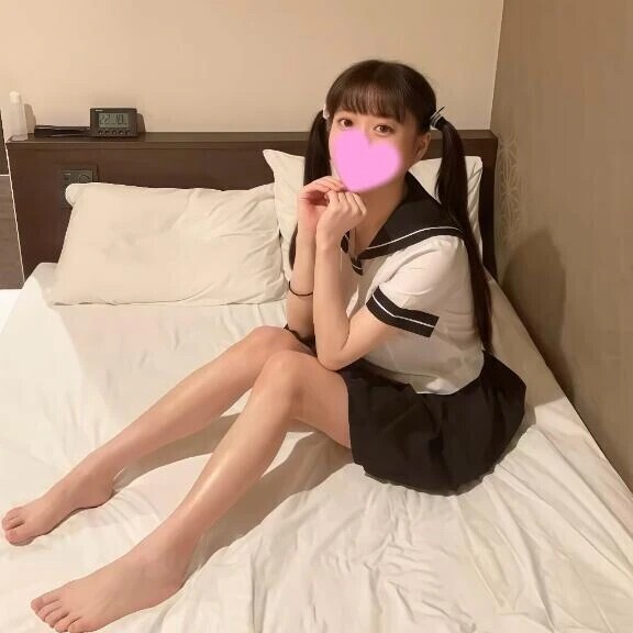 青春のおすそわけ🌻