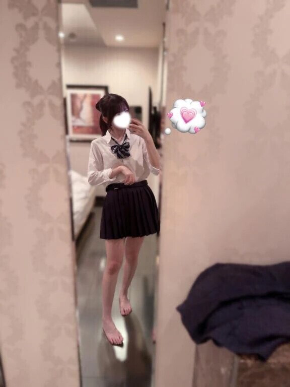 お盆あおー💕💕