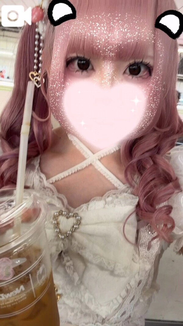 はっぴー♩