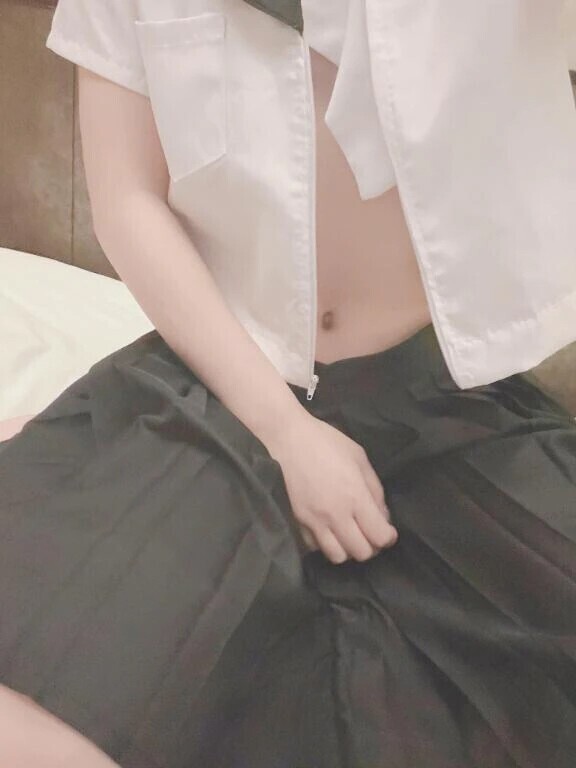 おやすみ♡