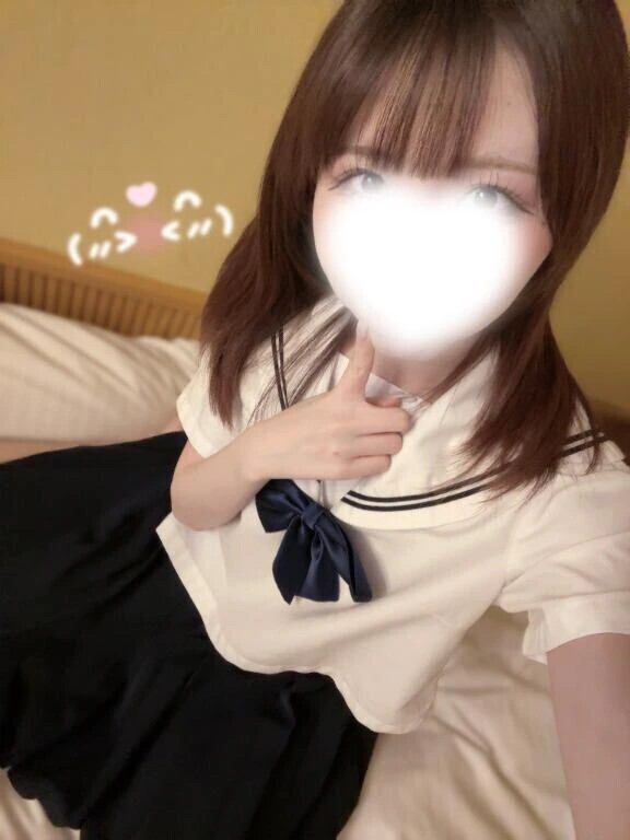 退勤👶🏻💕
