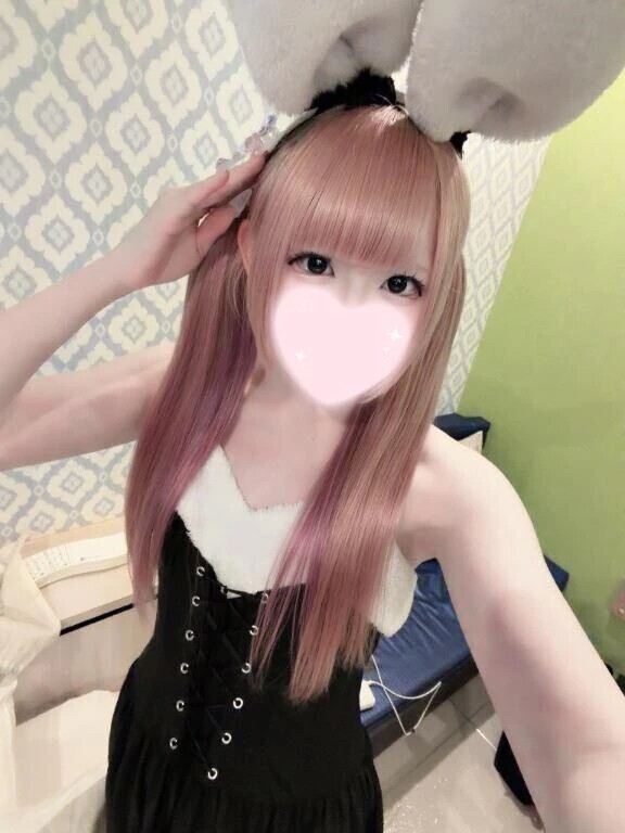 8.11 ありがとうございました♡