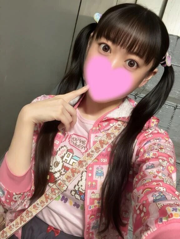 【よくある質問】帰省事情をお話します⋆͛🦖⋆͛🦕⋆͛