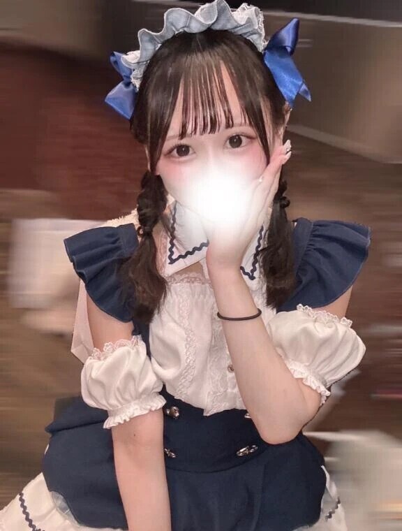 ありがとうー！