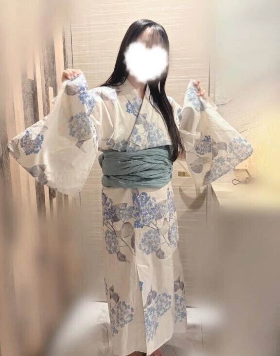 夏の寄り道🎐🤍