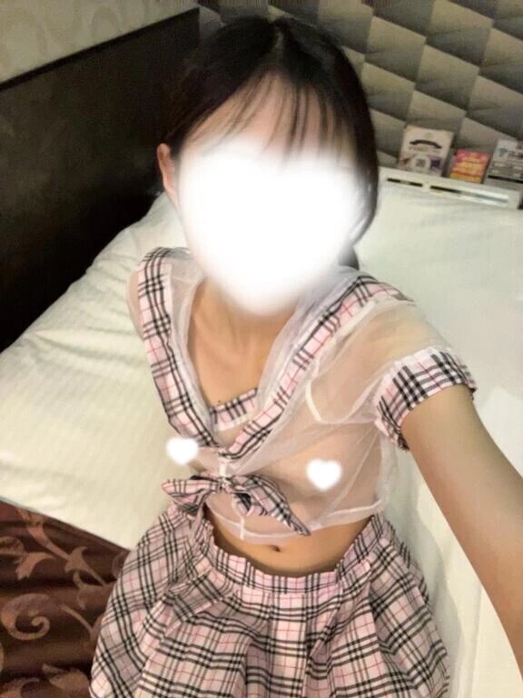 しゅっきん！