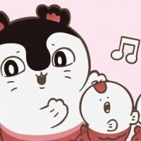 ひなた