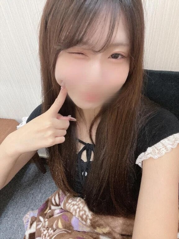 しゅ！