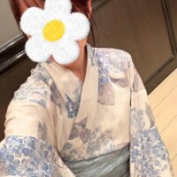 ののか