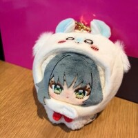 ひなた