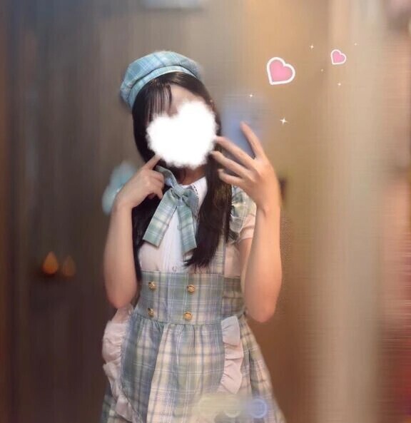 ありがとう🩵