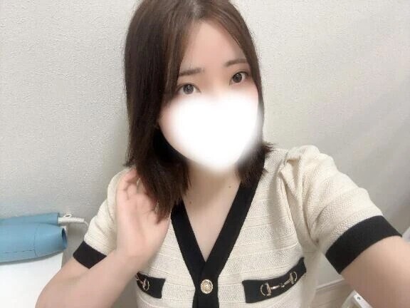 しゅきん！
