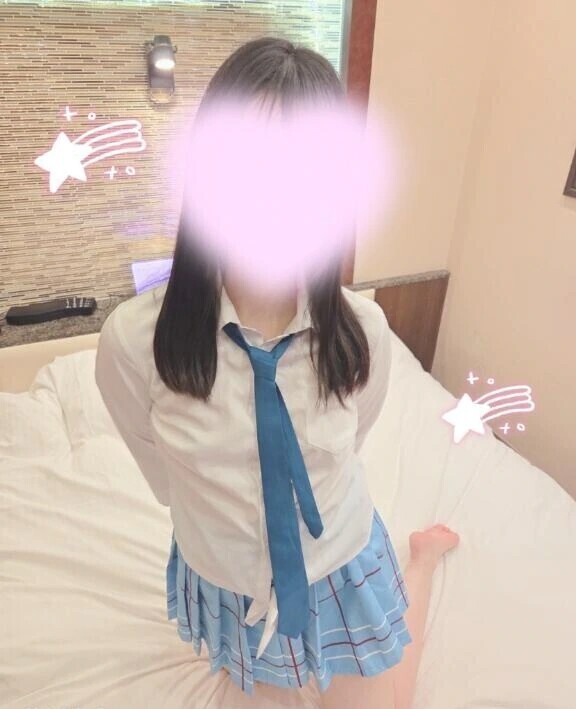 これから🩵