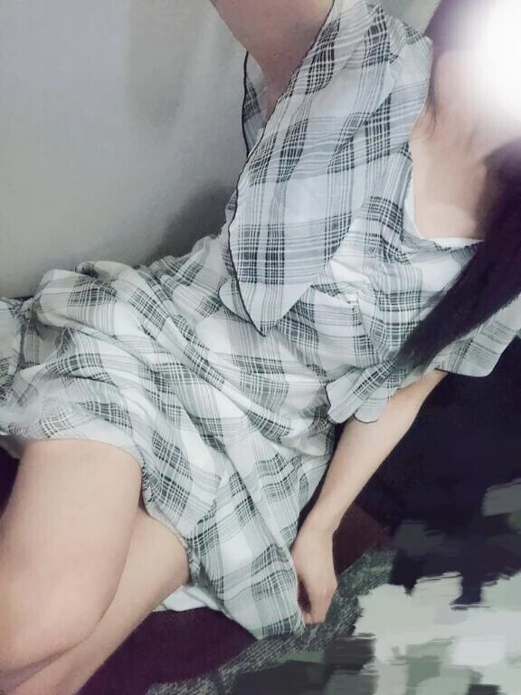 あとちょっと❣️