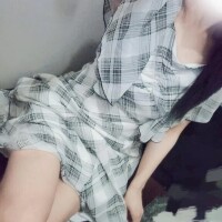 りら
