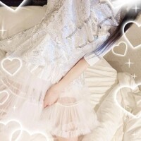 りら