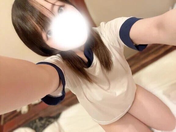 受付終了✨