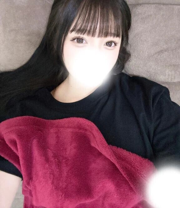 次回