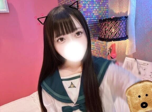 (՞_  ̫ _՞)ᐝ