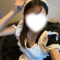 のん
