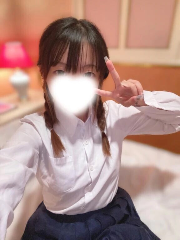 ありがとうございました✨️