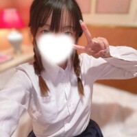 せあ