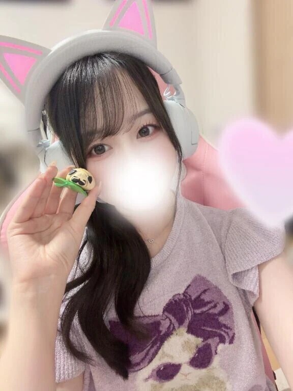 GET(  ᐢ ᵕ ᐢ )✌︎💖