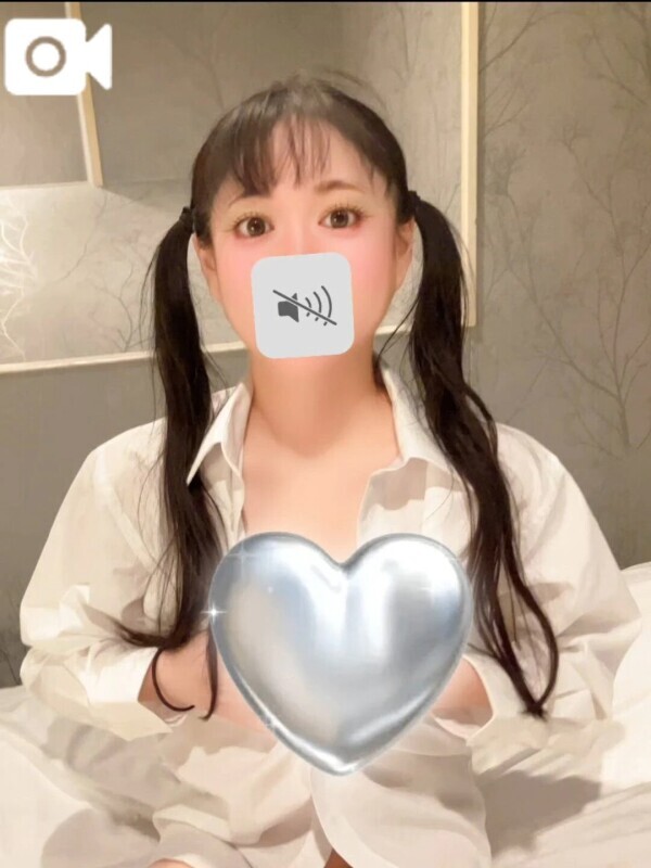 のーぶらぱい揉み予告👔
