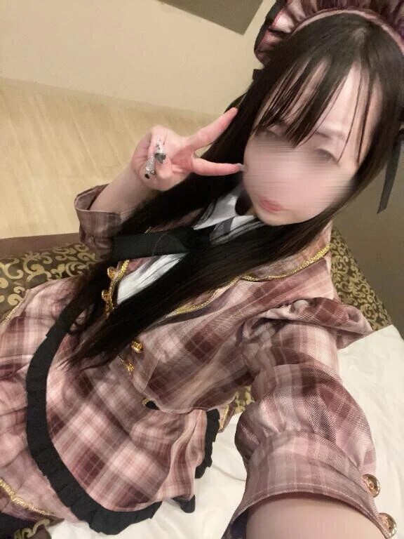 次回♡