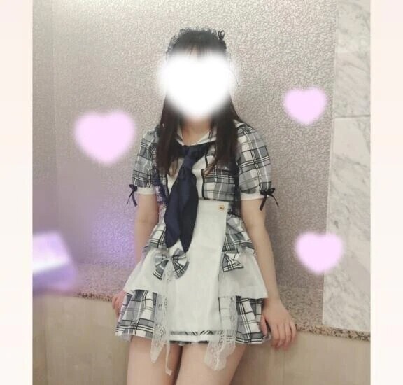 これからいるよ🎀