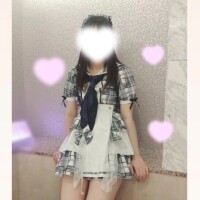 ひより