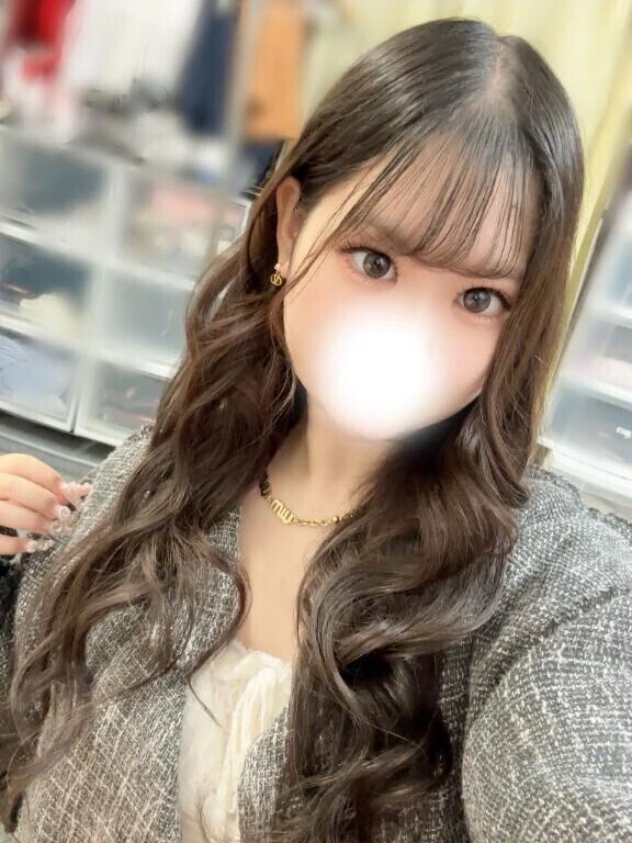 おはよ( ˶˙ᵕ˙˶ )☀️